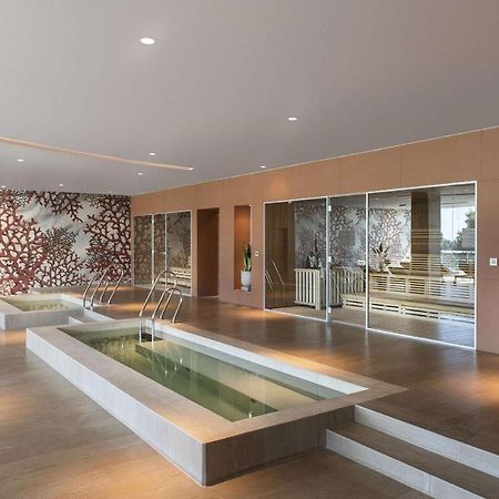 Luxury Seaside Apartment Split Buitenkant foto