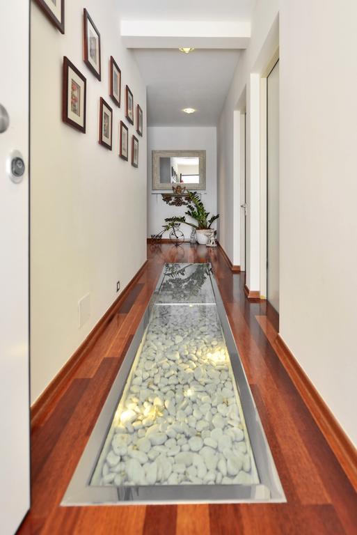 Luxury Seaside Apartment Split Kamer foto